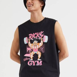 Sweatshirts